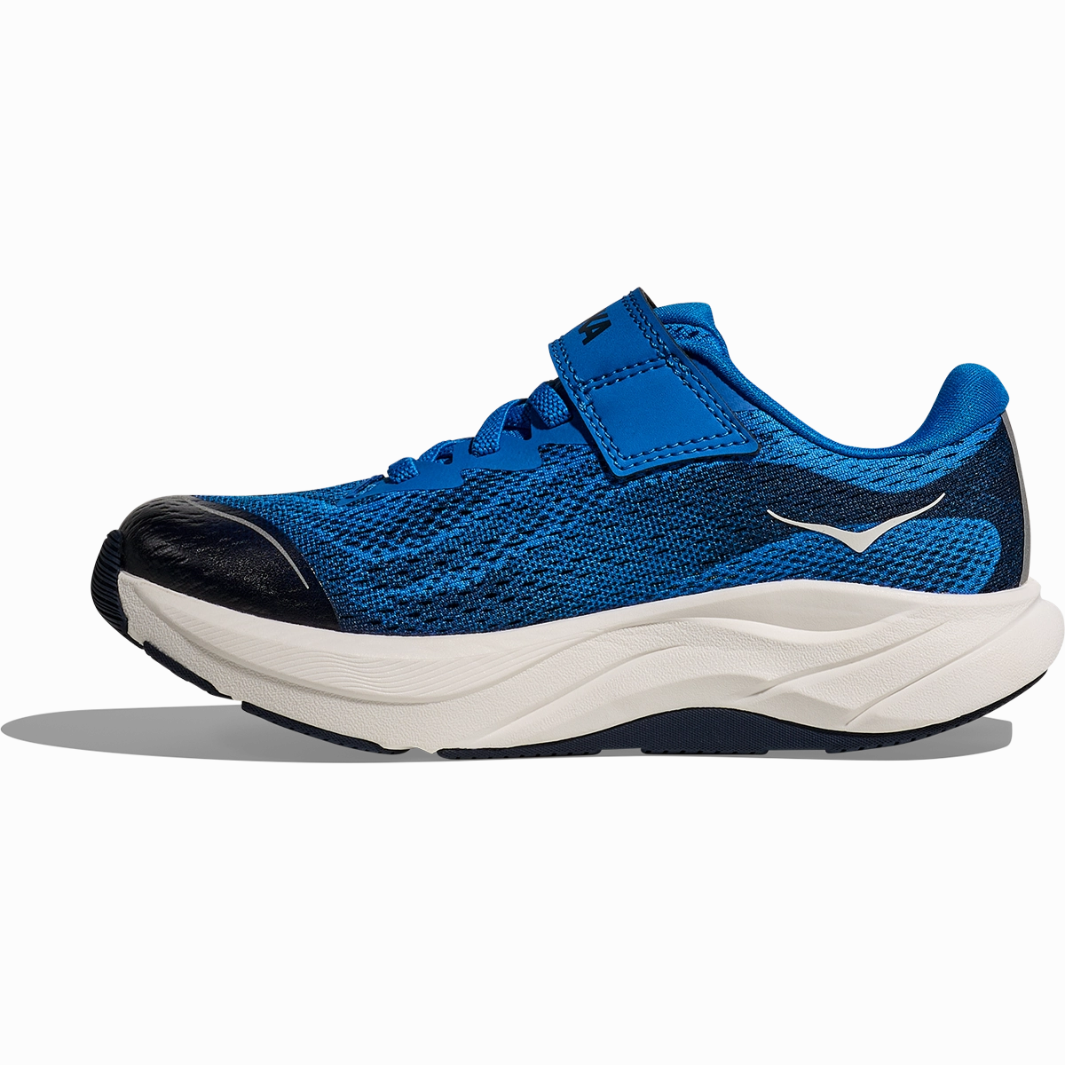 Youth Rincon 4 Little Kids Glycerin Running Shoes