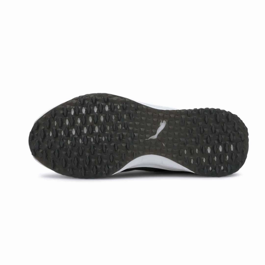 Puma Shoes Discount Sale Puma - Kids' (Junior) Fusion Evo Golf Shoes (195101 01)