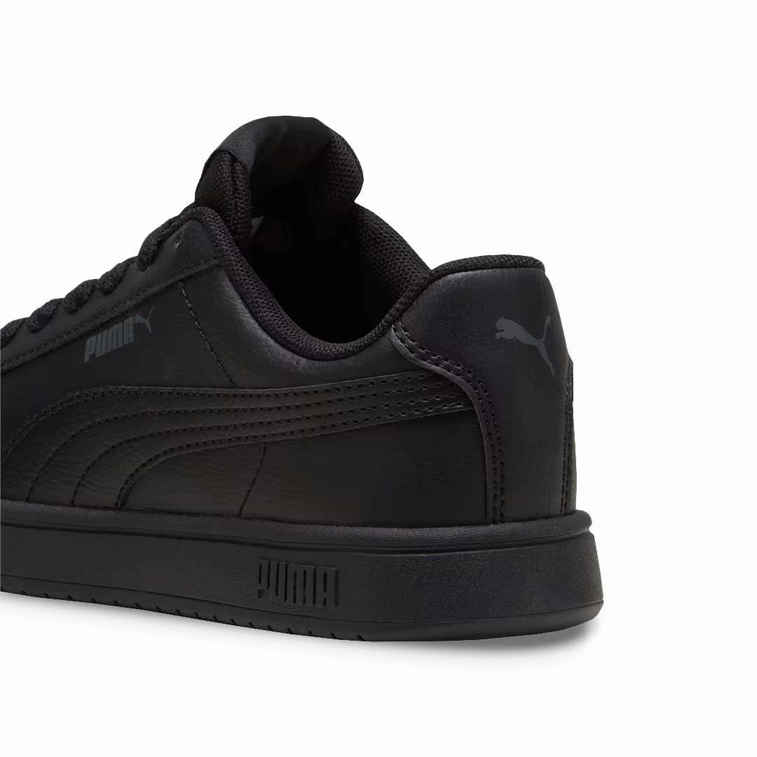 Puma - Kids' (Junior) Rickie Classic Shoes (394252 11) Puma Softride Enzo Running Shoes