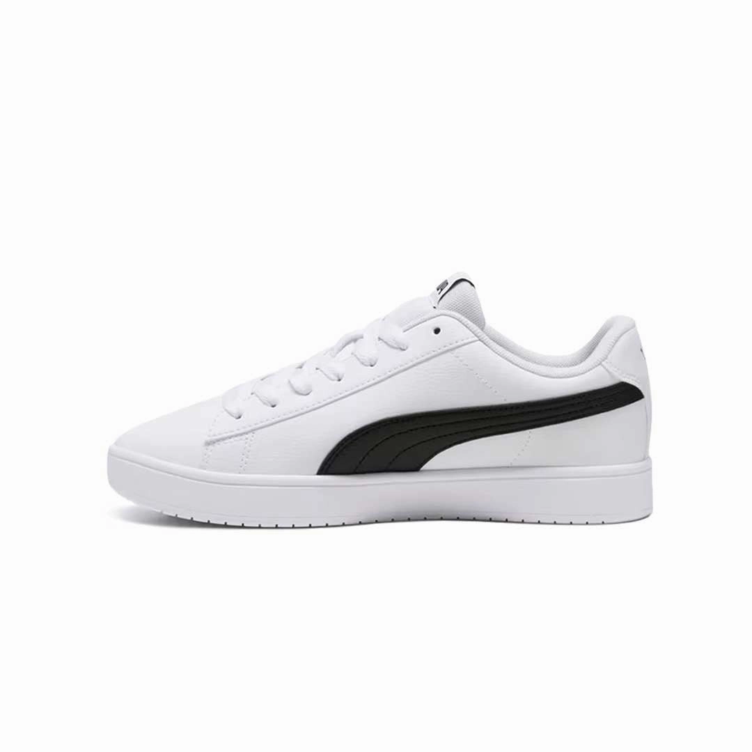 Puma - Kids' (Junior) Rickie Classic Shoes (394252 13) Puma Egypt Football Shoes