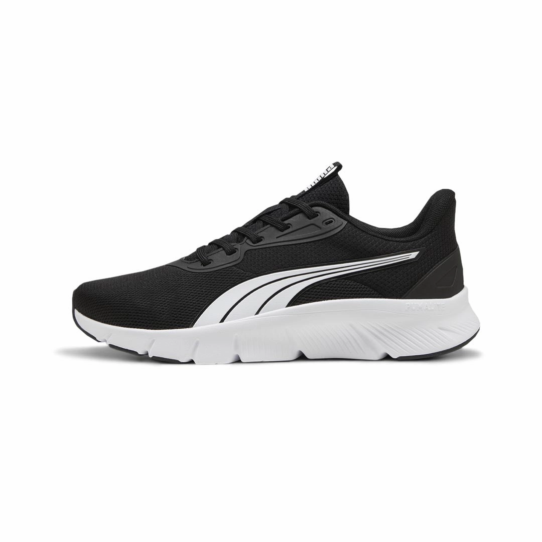 Puma Dunkin Donuts Shoes Puma - Men's Flexfocus Lite Modern Shoes (310093 01)