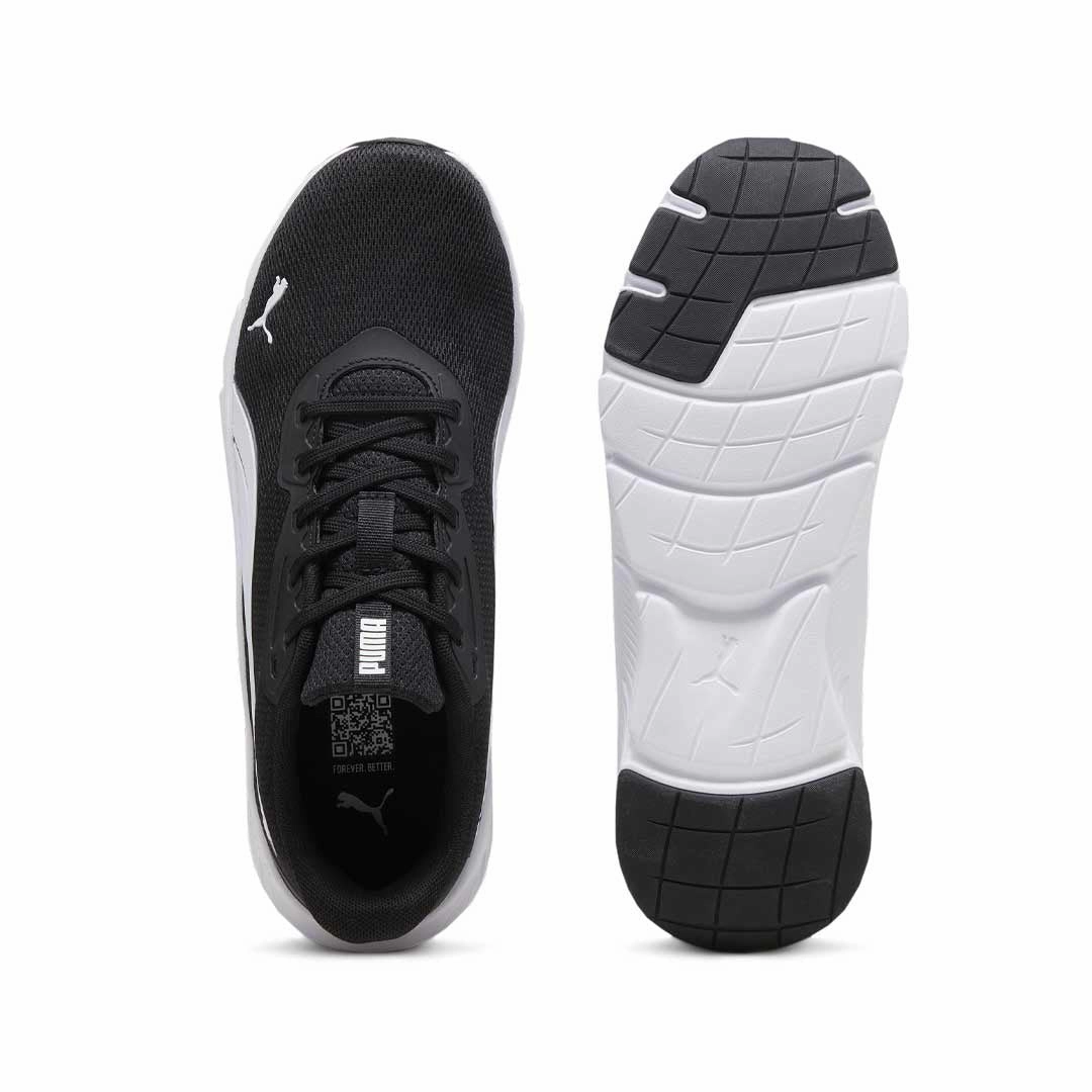 Puma Symmetry Shoes Puma - Men's Flexfocus Lite Modern Shoes (310093 01)