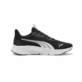 Puma Self Tying Shoes Puma - Men's Flexfocus Lite Modern Shoes (310093 01)