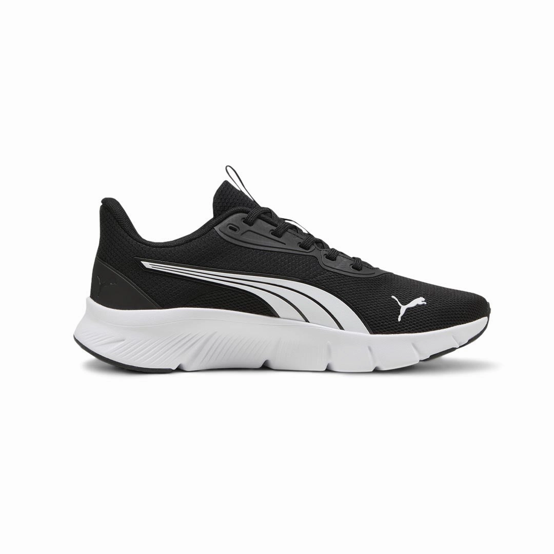 Puma X Lamborghini Shoes Puma - Men's Flexfocus Lite Modern Shoes (310093 01)