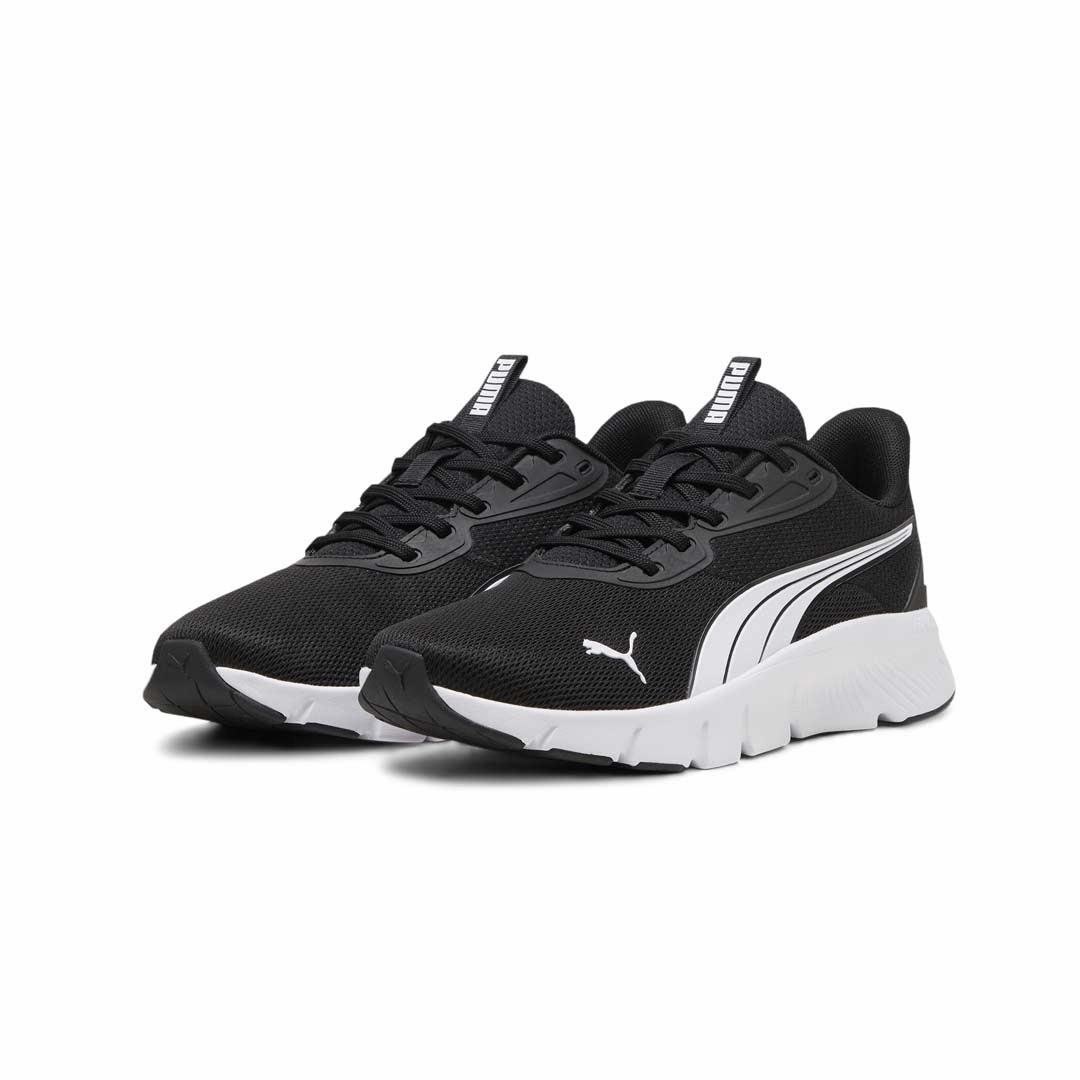 Puma - Men's Flexfocus Lite Modern Shoes (310093 01) Puma Split Toe Shoes