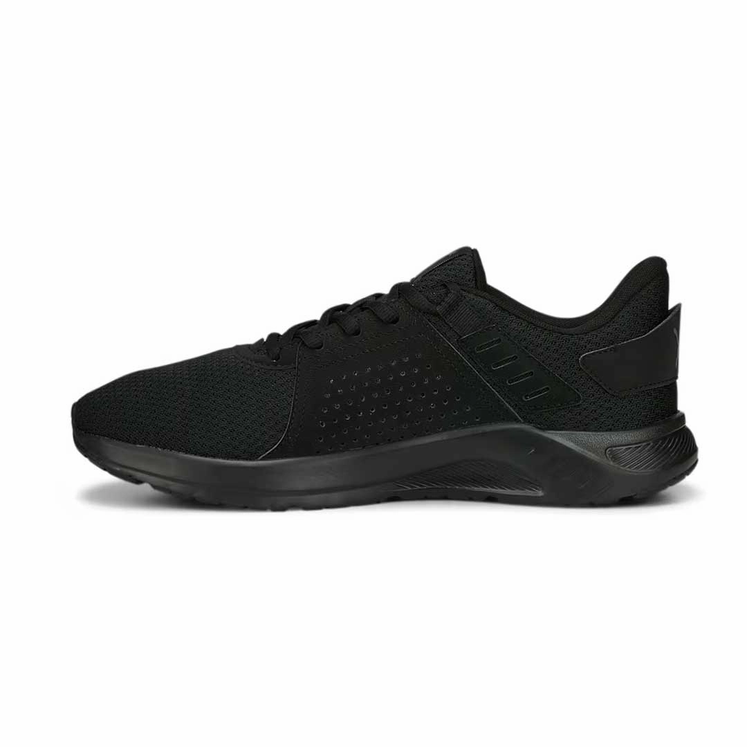 Puma Vikky Mesh Shoes Puma - Men's FTR Connect Training Shoes (377729 01)