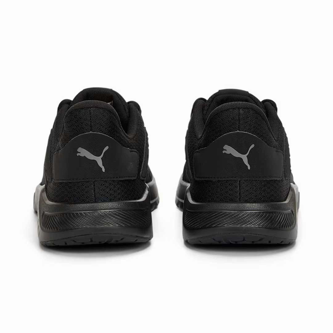 Puma - Men's FTR Connect Training Shoes (377729 01) Puma Shoes 2005