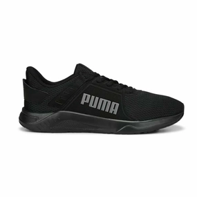 Puma Shoes Foot Locker Puma - Men's FTR Connect Training Shoes (377729 01)