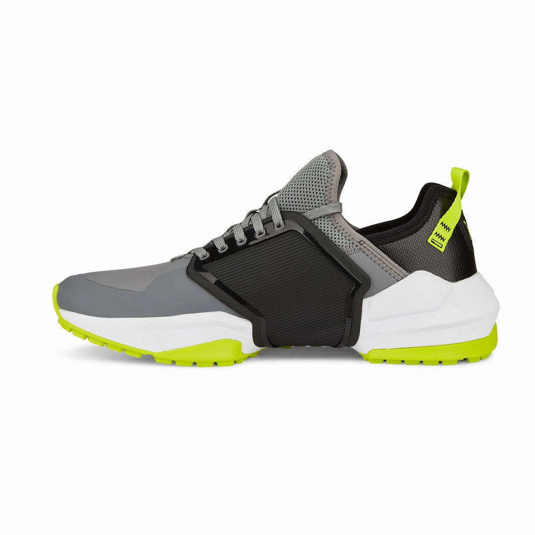 Puma - Men's GS One Golf Shoes (195405 06) Puma Rs X Running Shoes