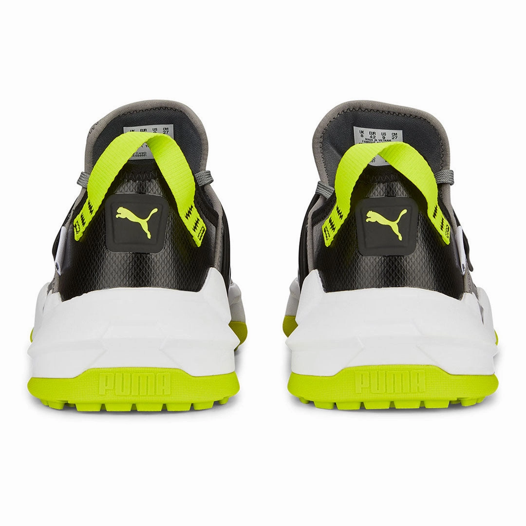 Puma Party Wear Shoes Puma - Men's GS One Golf Shoes (195405 06)