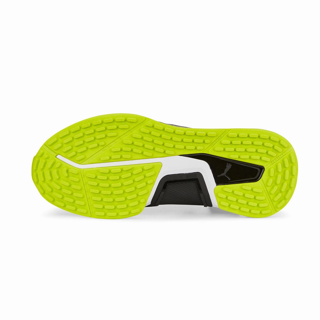 Puma - Men's GS One Golf Shoes (195405 06) Puma Magnify Nitro Surge Running Shoes