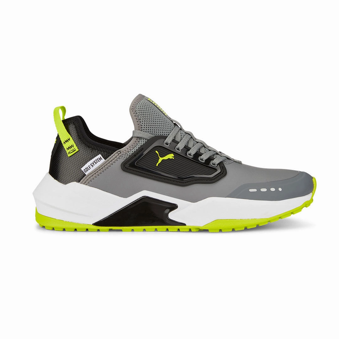 Puma - Men's GS One Golf Shoes (195405 06) Puma Neymar Jr Shoes