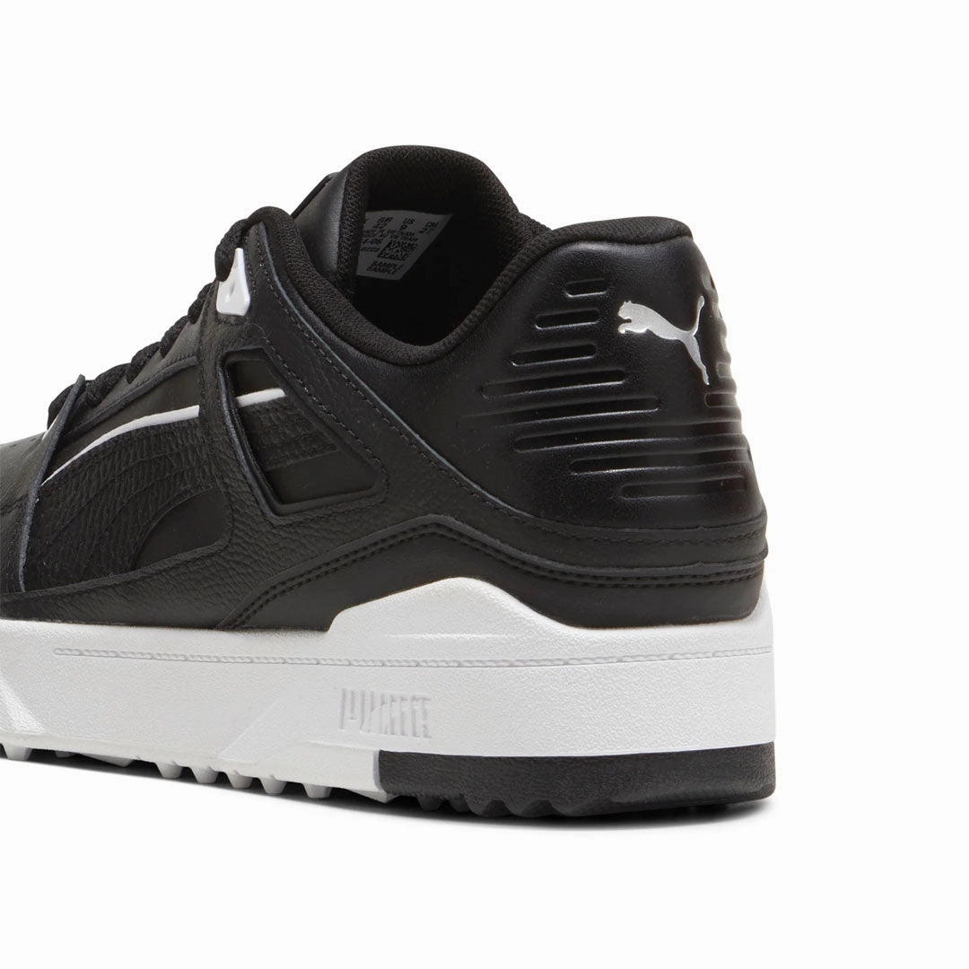 Puma Shoes X One Piece Puma - Men's Slipstream G Spikeless Golf Shoes (309744 06)