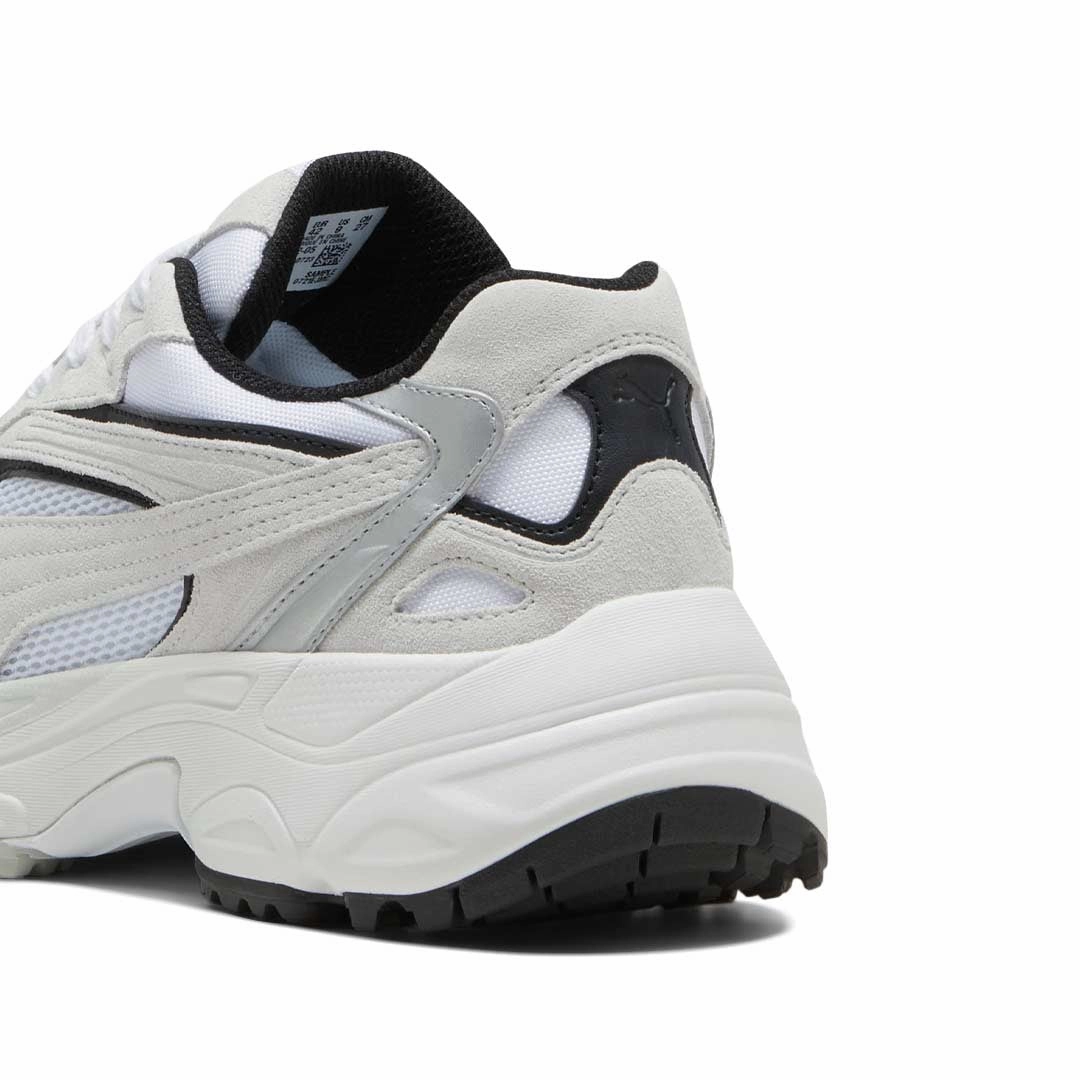 Puma Fuego Shoes Puma - Men's Teveris G Spikeless Golf Shoes (310402 05)