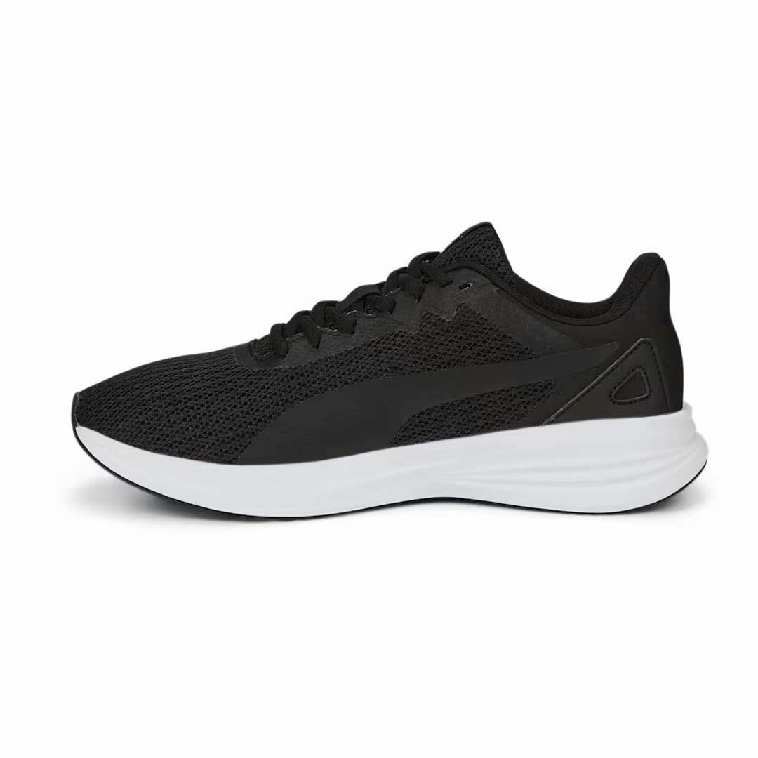 Puma Nitro Foam Shoes Puma - Men's Transport Modern Running Shoes (377030 01)