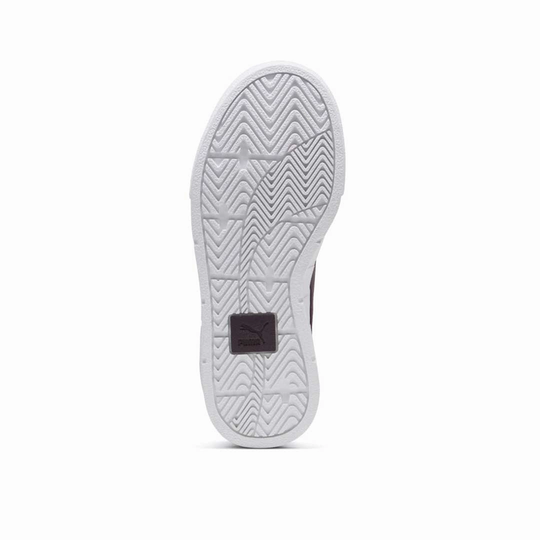 Puma Breaker Shoes Puma - Women's Cali Court Leather Shoes (393802 19)