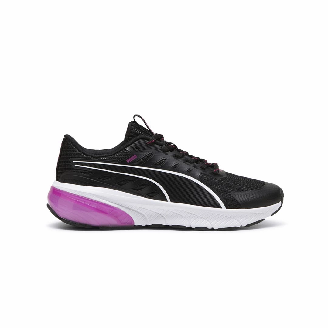 Puma - Women's Cell Glare Shoes (309992 06) Puma Ferrari Drift Cat Shoes