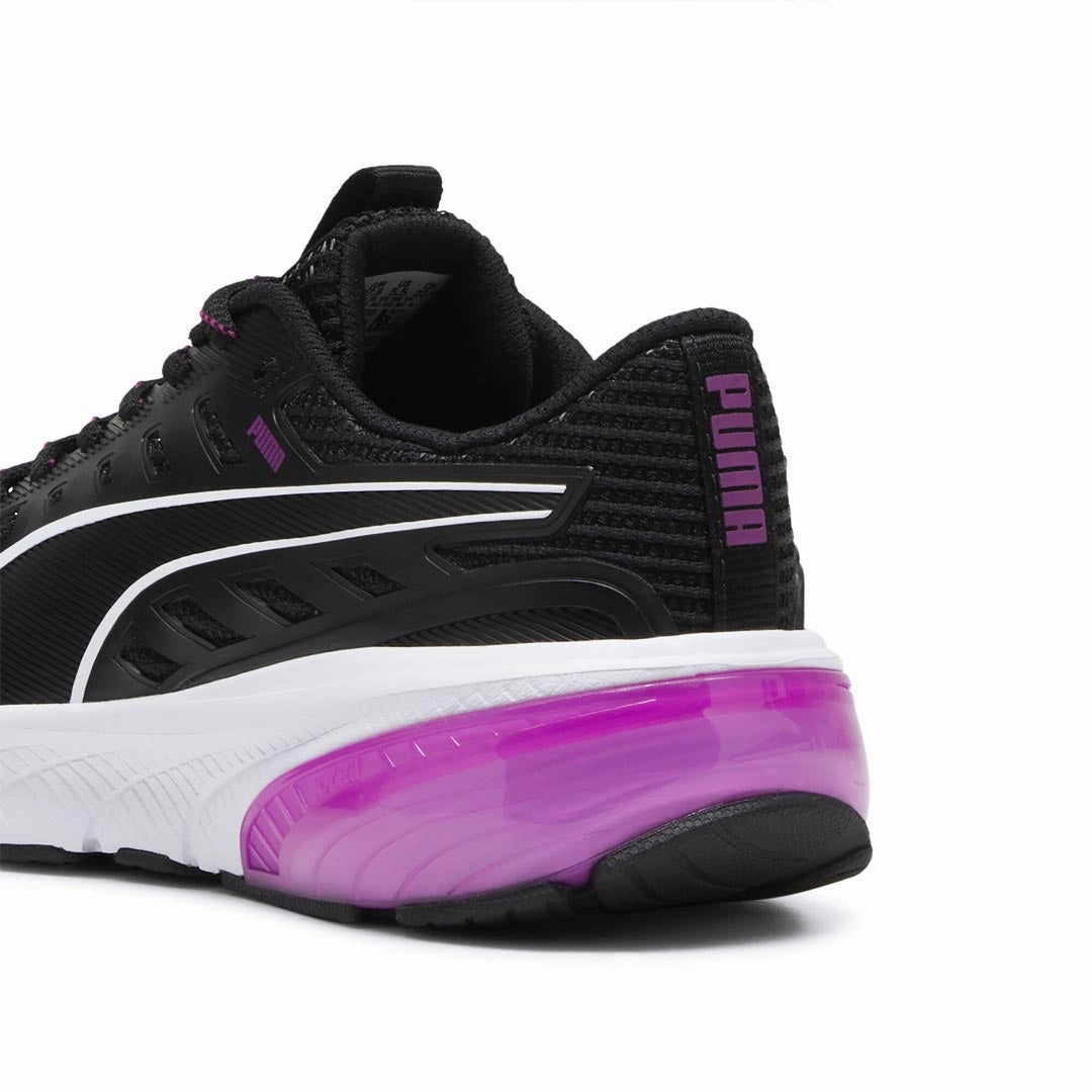 Puma - Women's Cell Glare Shoes (309992 06) Puma Nxt Shoes