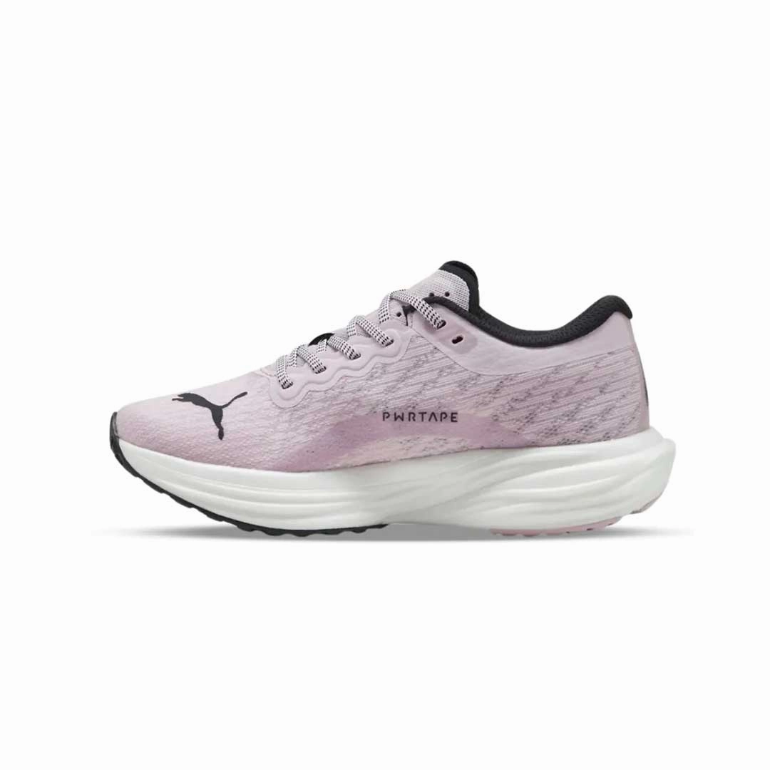 Puma Latest Casual Shoes Puma - Women's Deviate Nitro 2 Radiant Shoes (379525 01)