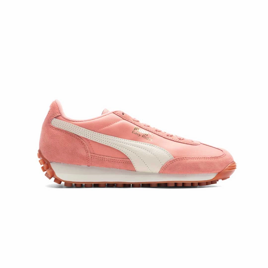 Puma - Women's Easy Rider Vintage Shoes (400773 19) Dreamville Puma Shoes