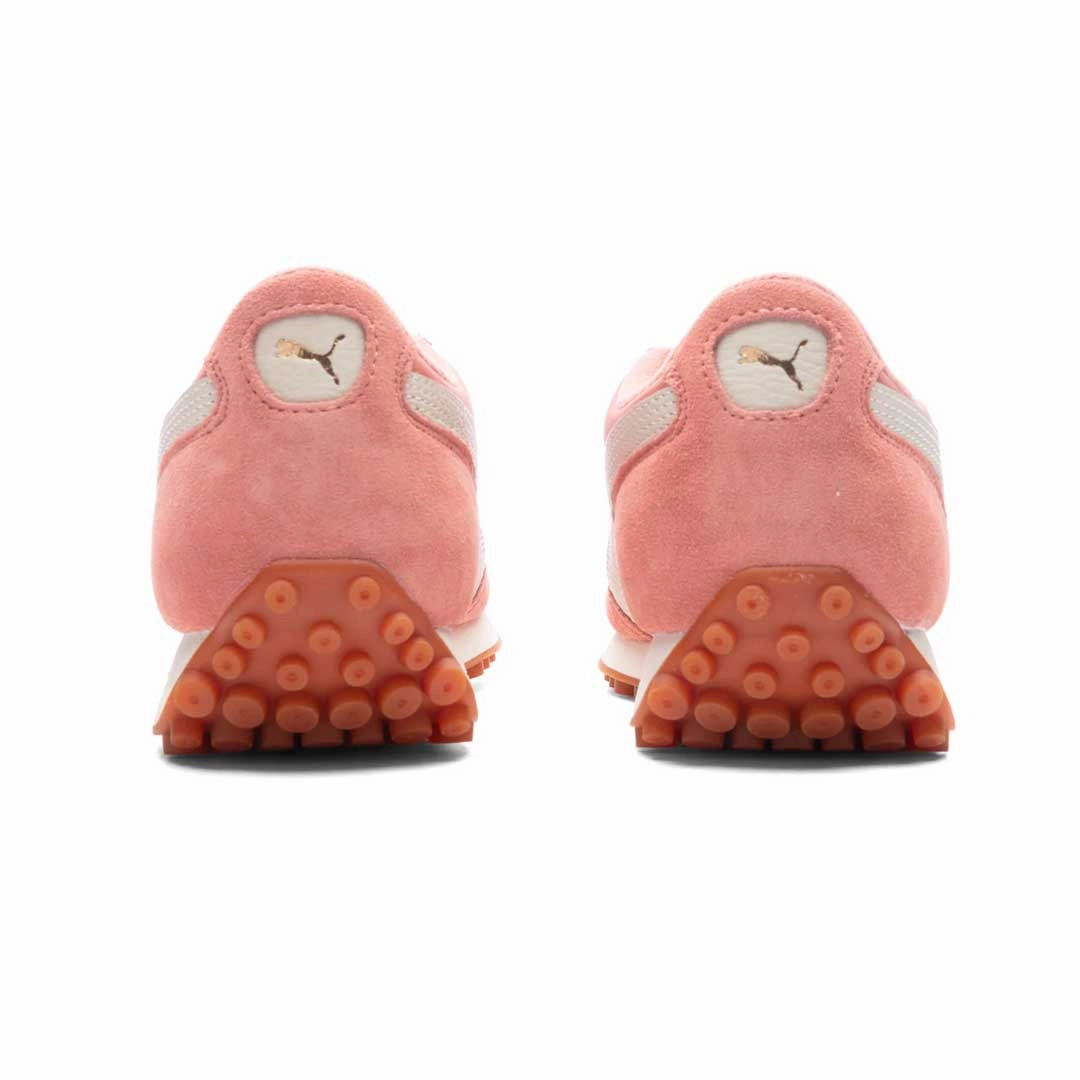 Puma Shoes New Arrivals Puma - Women's Easy Rider Vintage Shoes (400773 19)