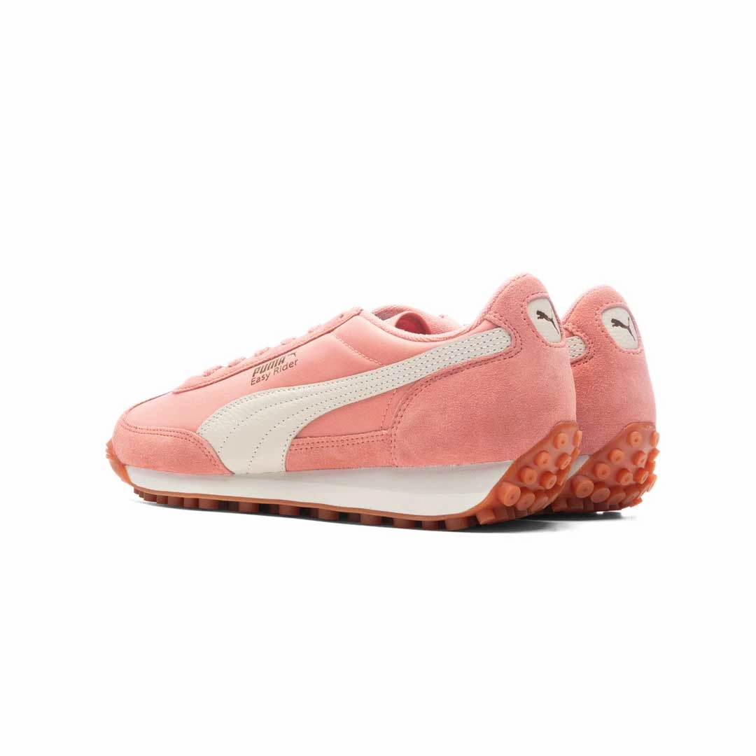 Puma - Women's Easy Rider Vintage Shoes (400773 19) Best Puma Shoes For Gym