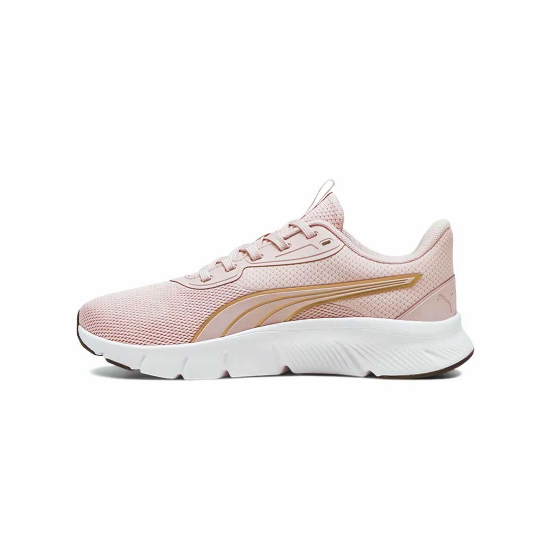 Puma Sustainable Shoes Puma - Women's Flexfocus Lite Modern Shoes (311227 04)
