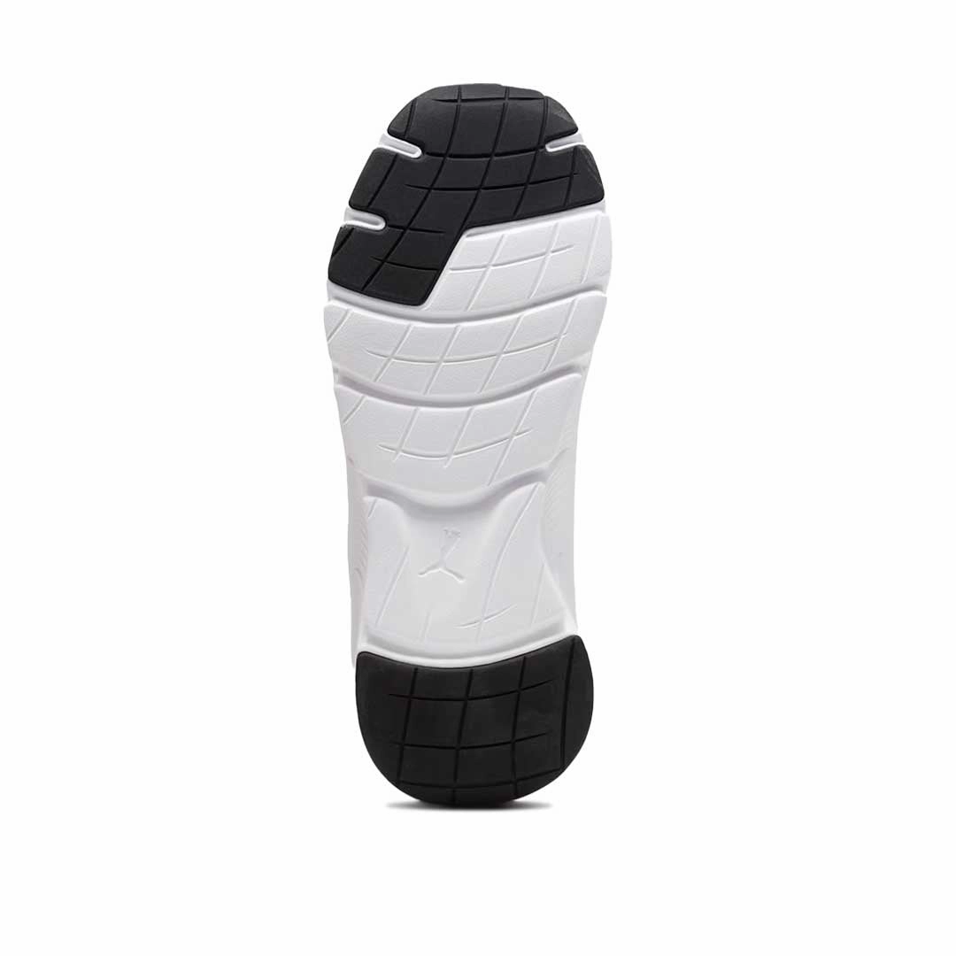 Puma Shoe Sensation Puma - Women's Flexfocus Lite Modern Shoes (311227 04)