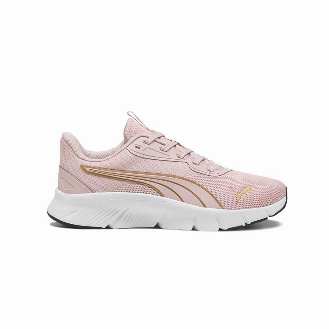 Puma Trc Shoes Puma - Women's Flexfocus Lite Modern Shoes (311227 04)
