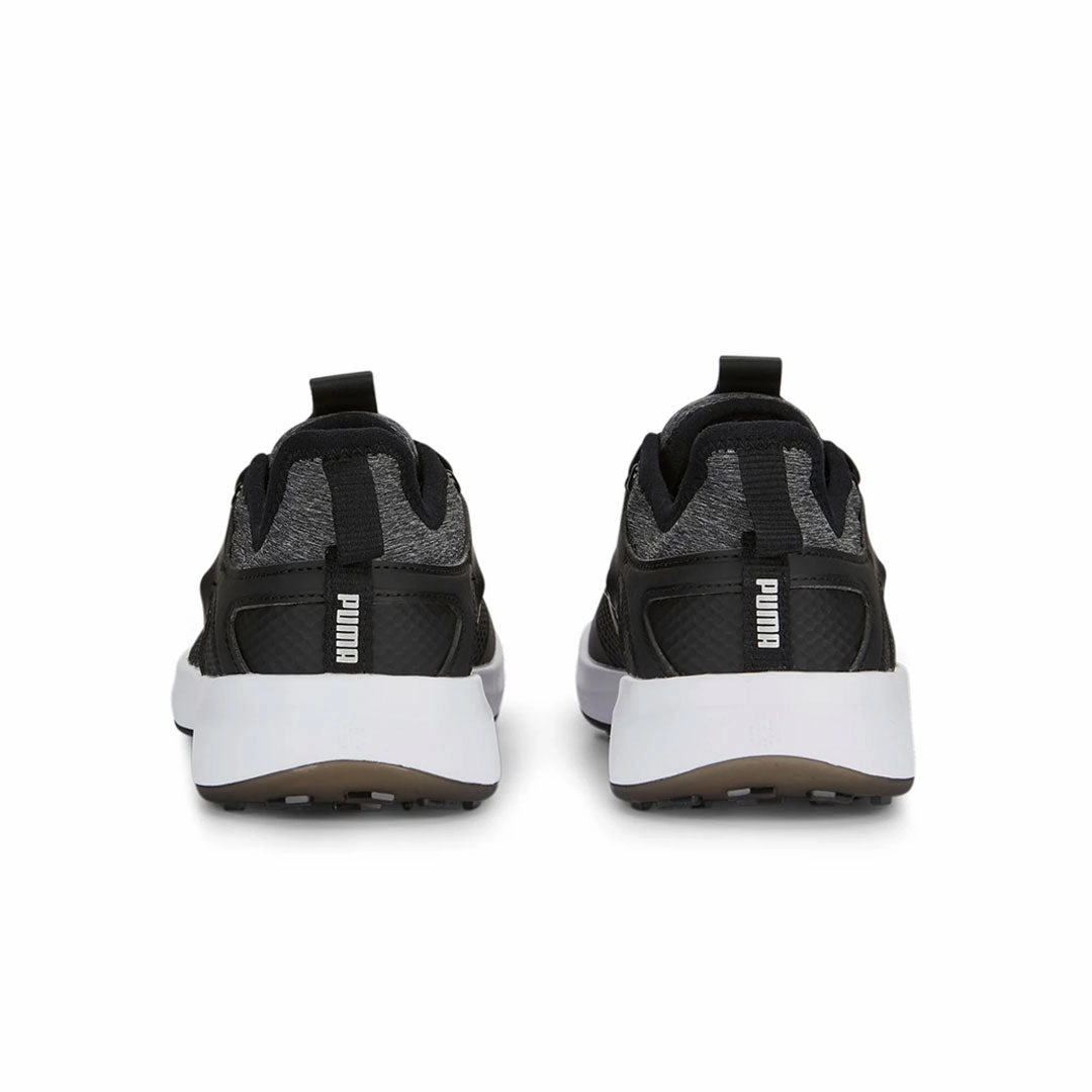 Puma - Women's Ignite Malibu Spikeless Golf Shoes (376158 02) Puma Fast-r Nitro Elite Running Shoes