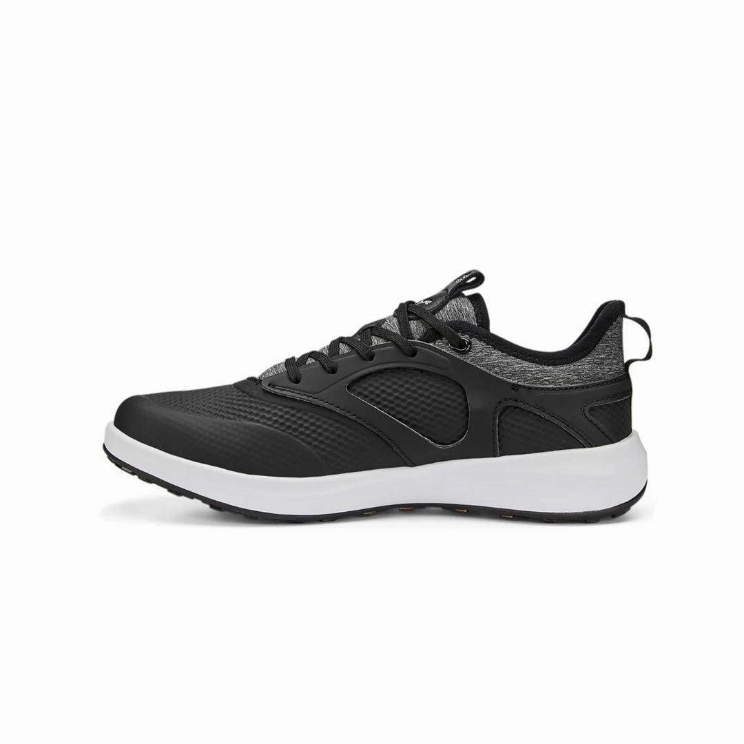 Puma - Women's Ignite Malibu Spikeless Golf Shoes (376158 02) Puma 70s Shoes