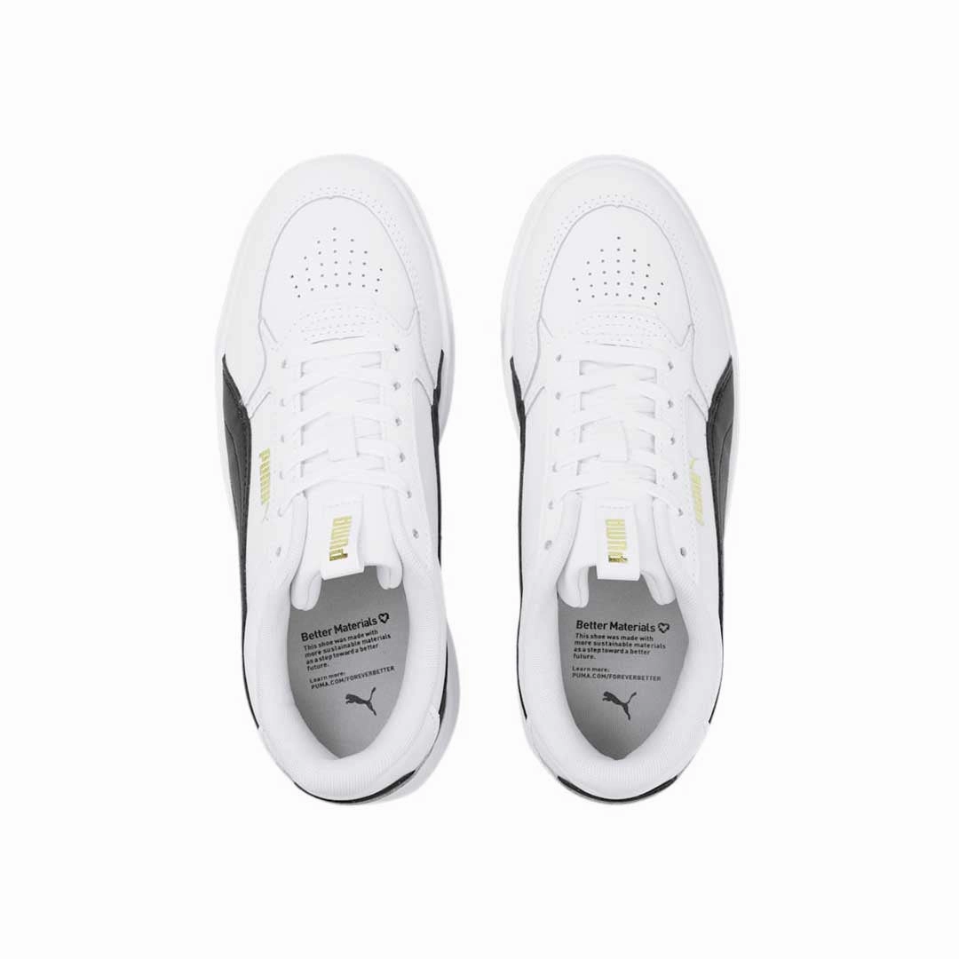 Puma - Women's Karmen Rebelle Shoes (387212 02) Puma Premium Shoes