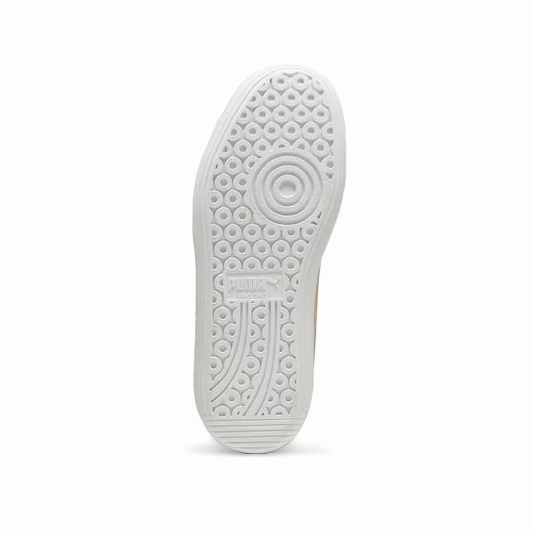 Puma - Women's Palermo FS Shoes (396385 02) Puma Classic Cricket Shoes