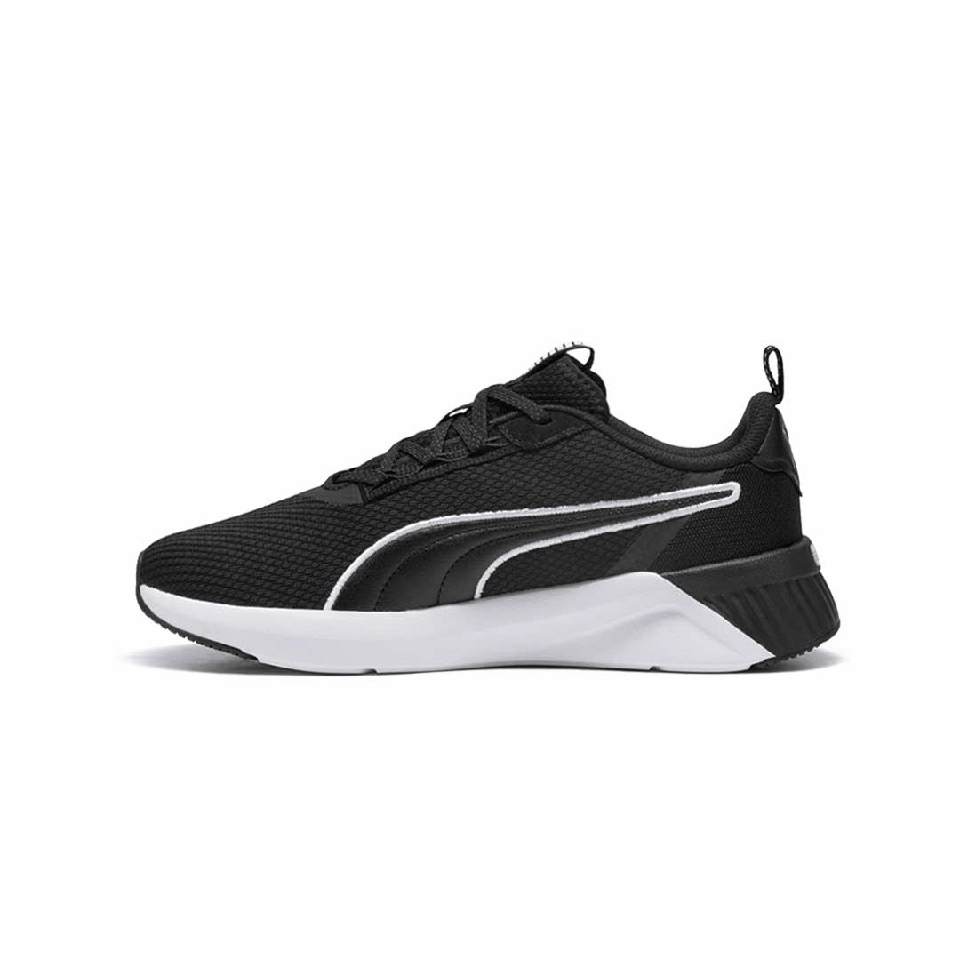 Puma - Women's Softride Harli Shoes (311100 01) Puma 2020 Running Shoes