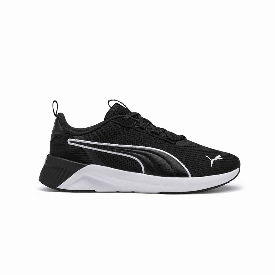 Puma Nfs Heat Shoes Puma - Women's Softride Harli Shoes (311100 01)