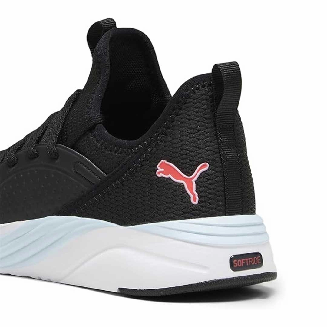 Puma - Women's Softride Sophia 2 Shoes (377903 07) Puma Trapstar Shoes