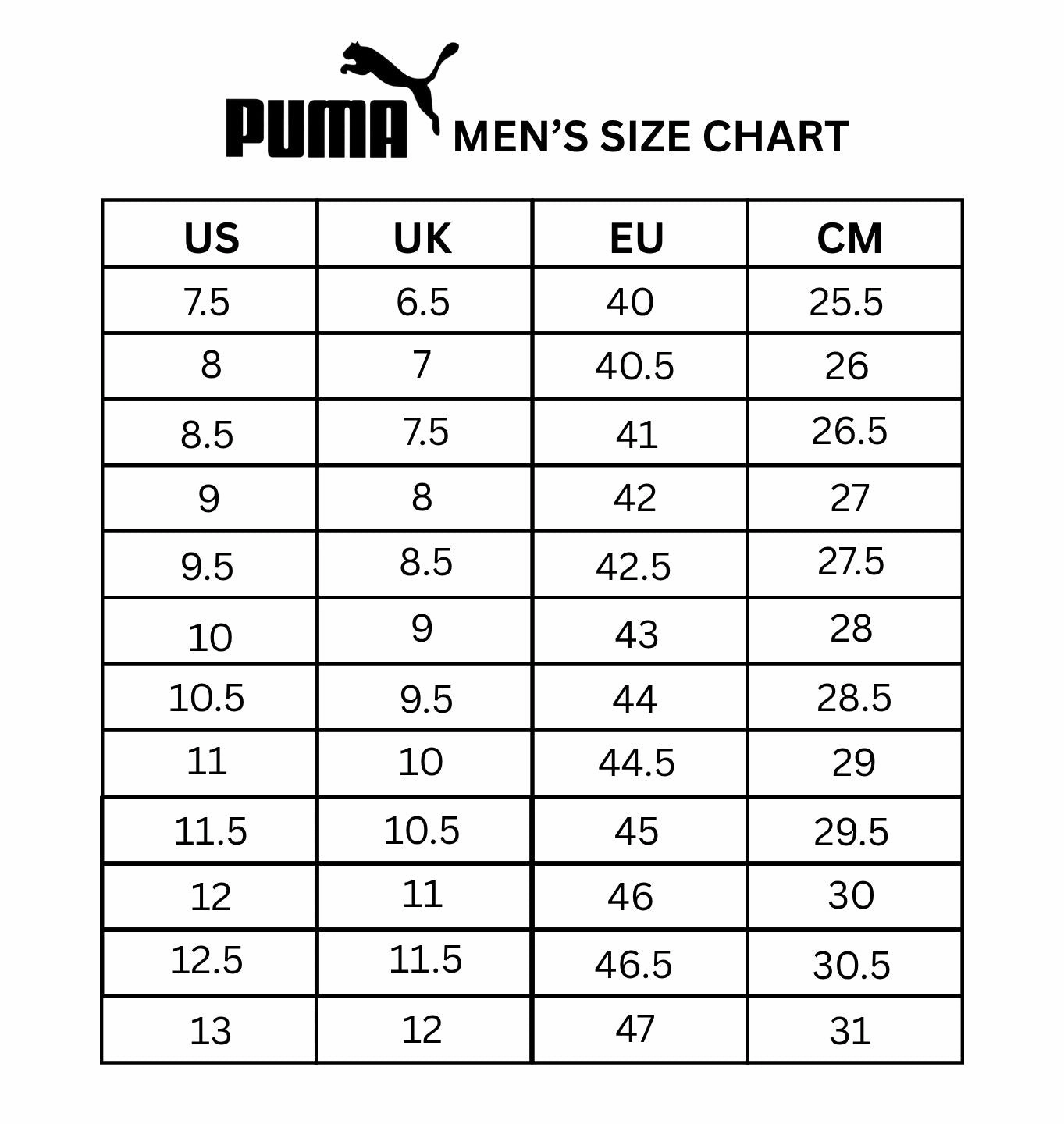 Puma Sherpa Shoes puma Ferrari R-Cat Machina Men's Sneaker