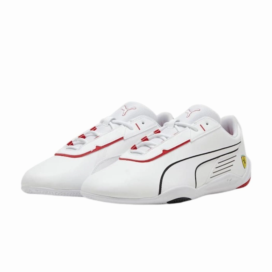 puma Ferrari R-Cat Machina Men's Sneaker Puma Mb 01 Shoes