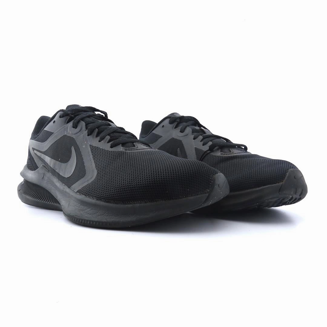 NIKE  DOWNSHIFTER 10 Nike Outlet Golf Shoes