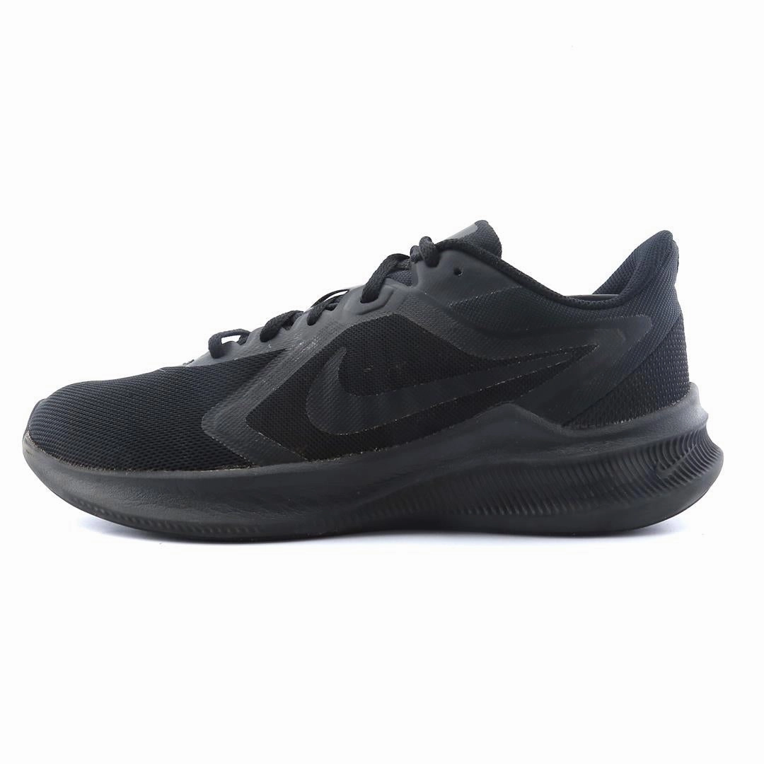 Nike Basketball Player Shoes NIKE  DOWNSHIFTER 10