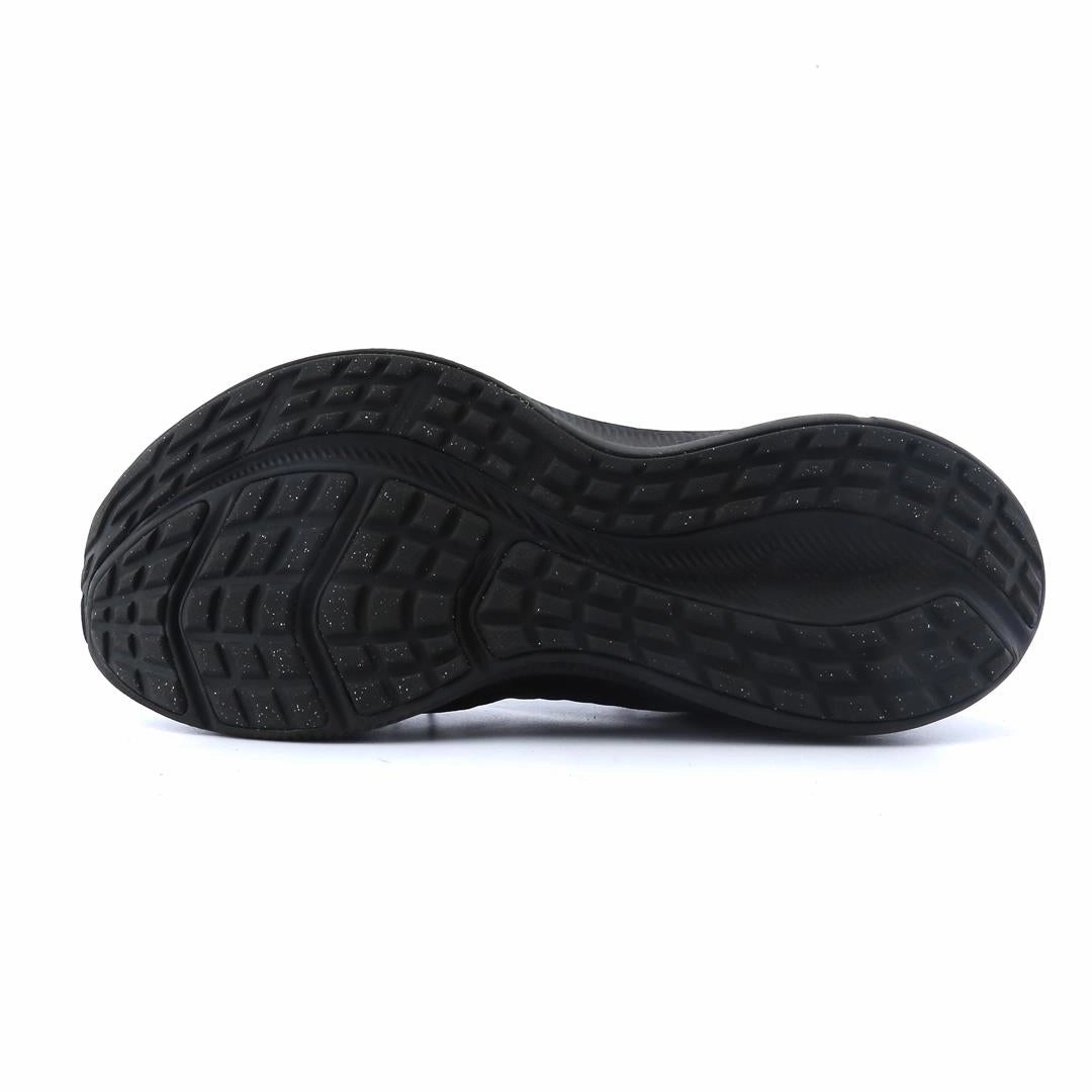 Nike Non Slip Shoes NIKE  DOWNSHIFTER 10