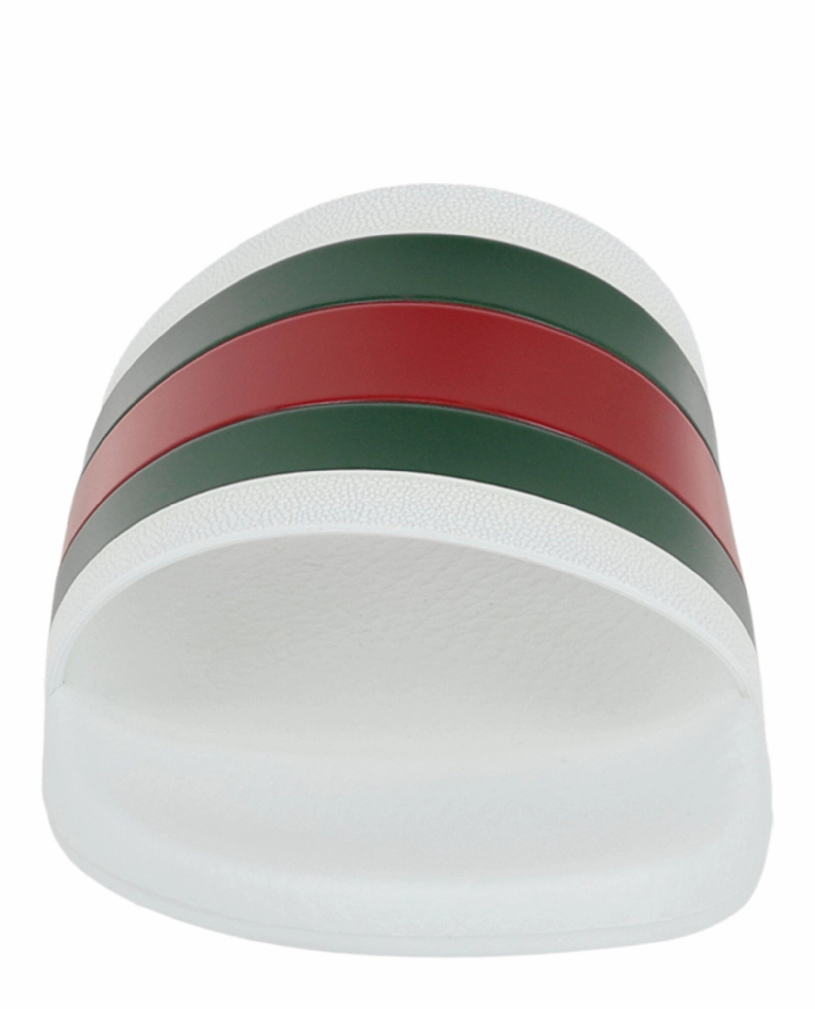 Pursuit Pool Slip Ons Louis Vuitton Slippers