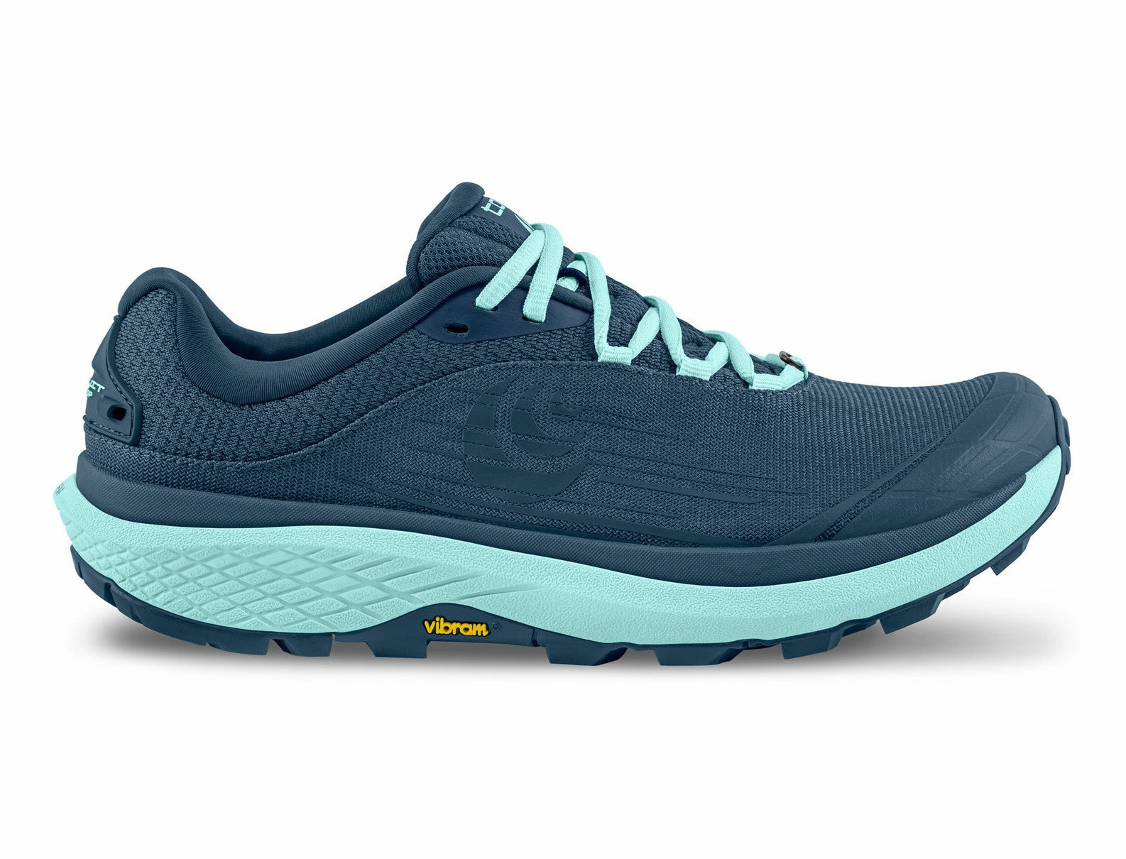 Pursuit Women's Ultra Glide Trail Running Shoe Review