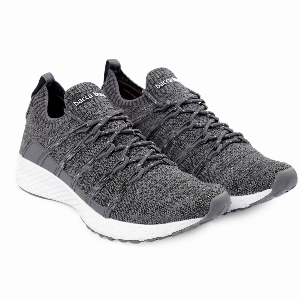 Bacca Bucci Stella Gel-venture 9 Running Shoes