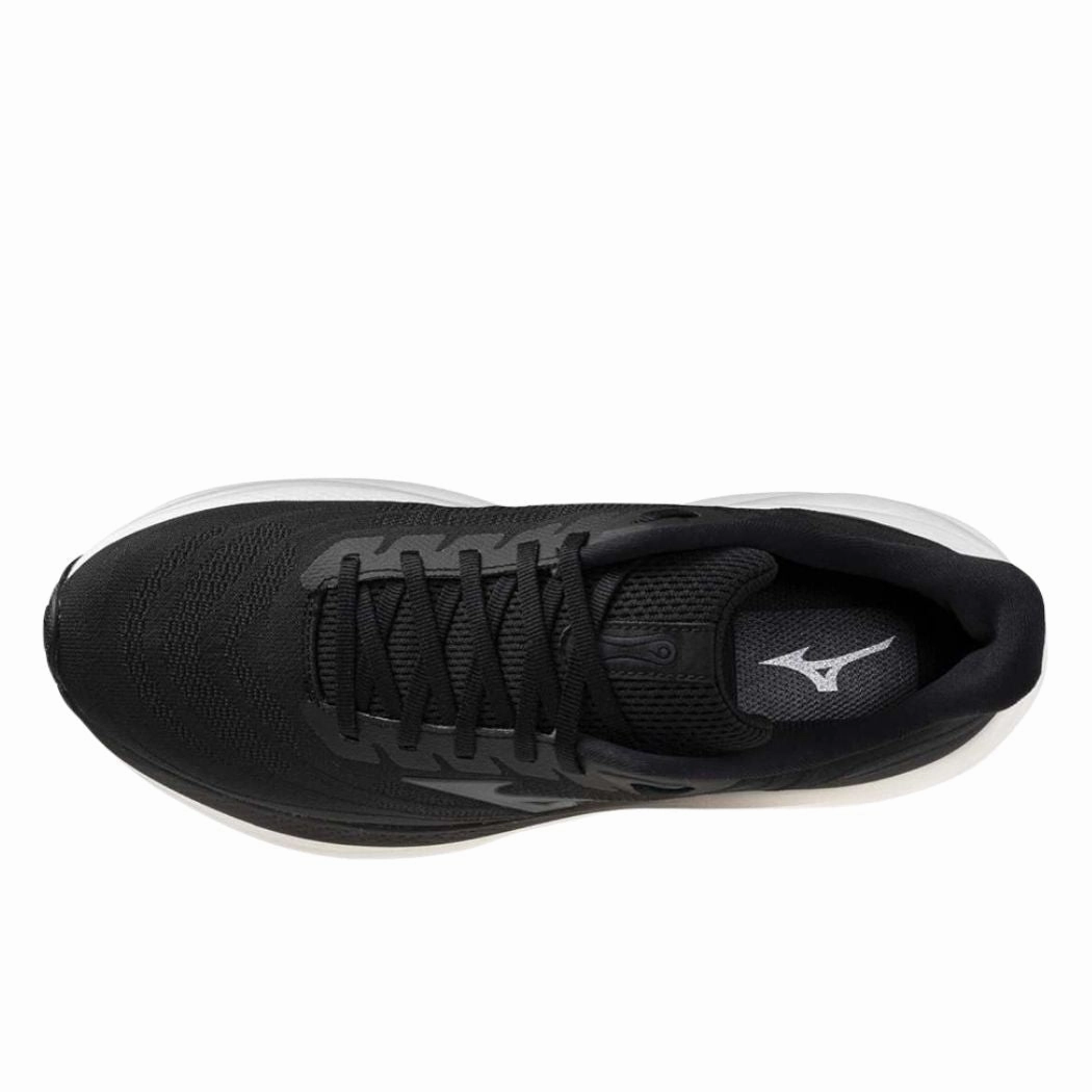 mizuno Wave Sky 9 Men's Running Shoes Roav Fresh Foam Sportstyle Running Shoes