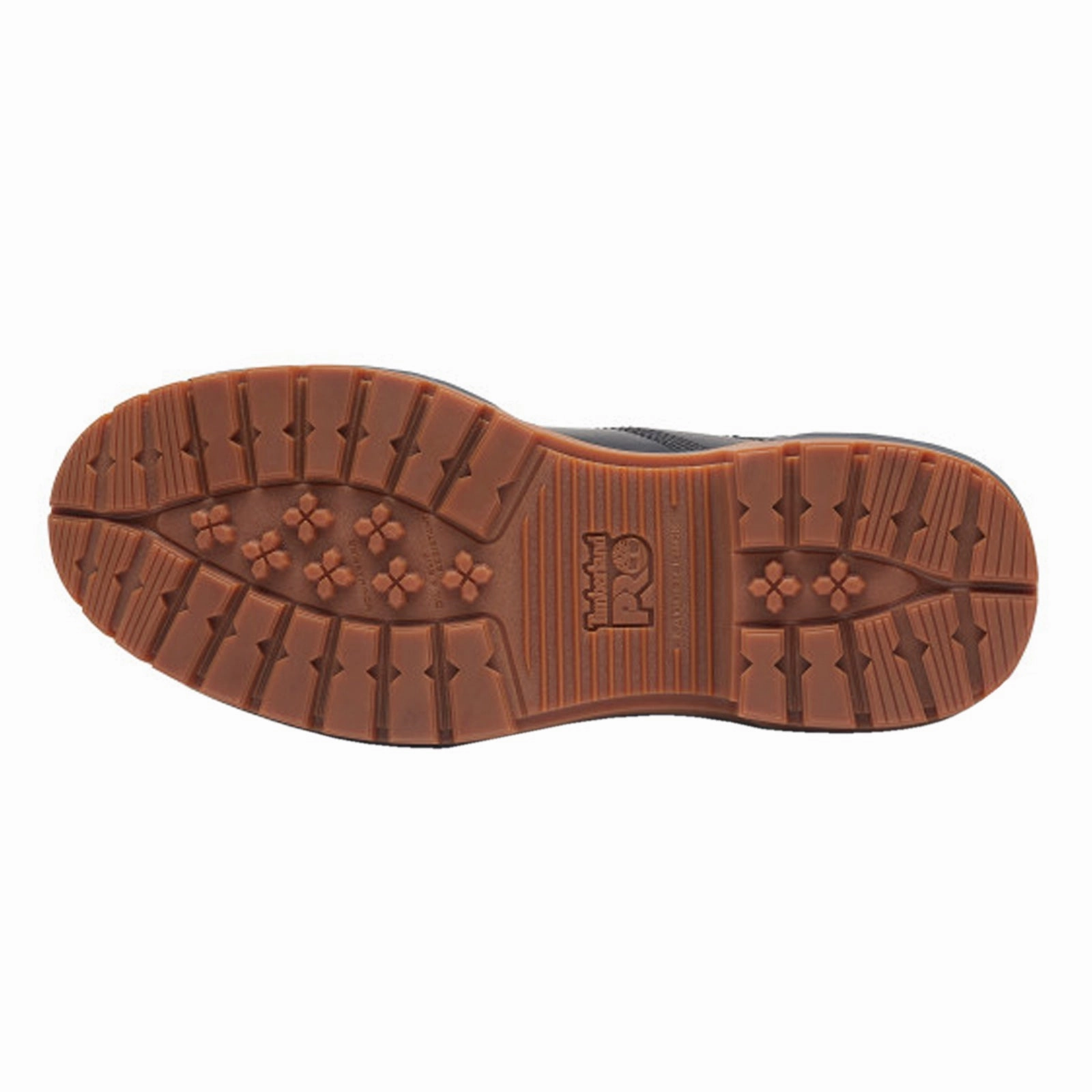 Men's Timberland Pro, Montauk 6-Inch Steel Toe Work Boot Best Trekking Boots