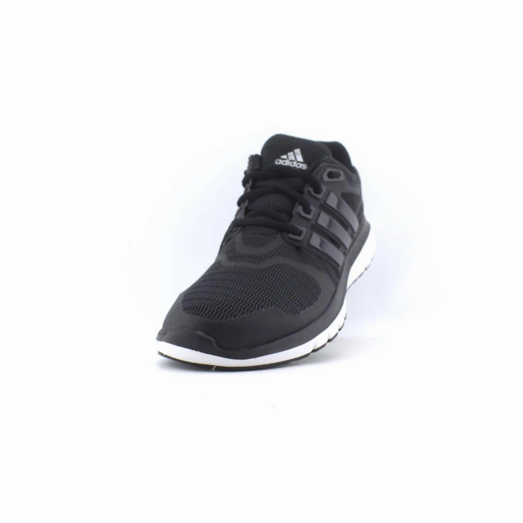 Cosmic Runner Running Shoes ADIDAS CLOUD FOM