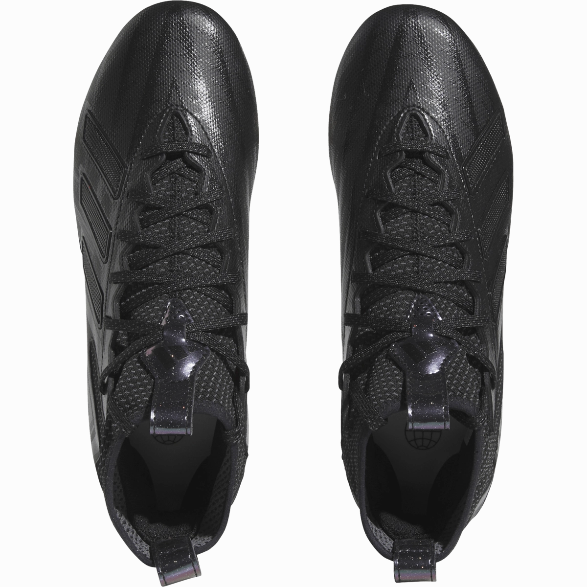 Men's Freak 23 Cr7 Soccer Cleats 2016