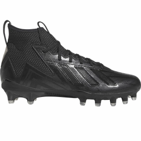 Total 90 Soccer Cleats Men's Freak 23