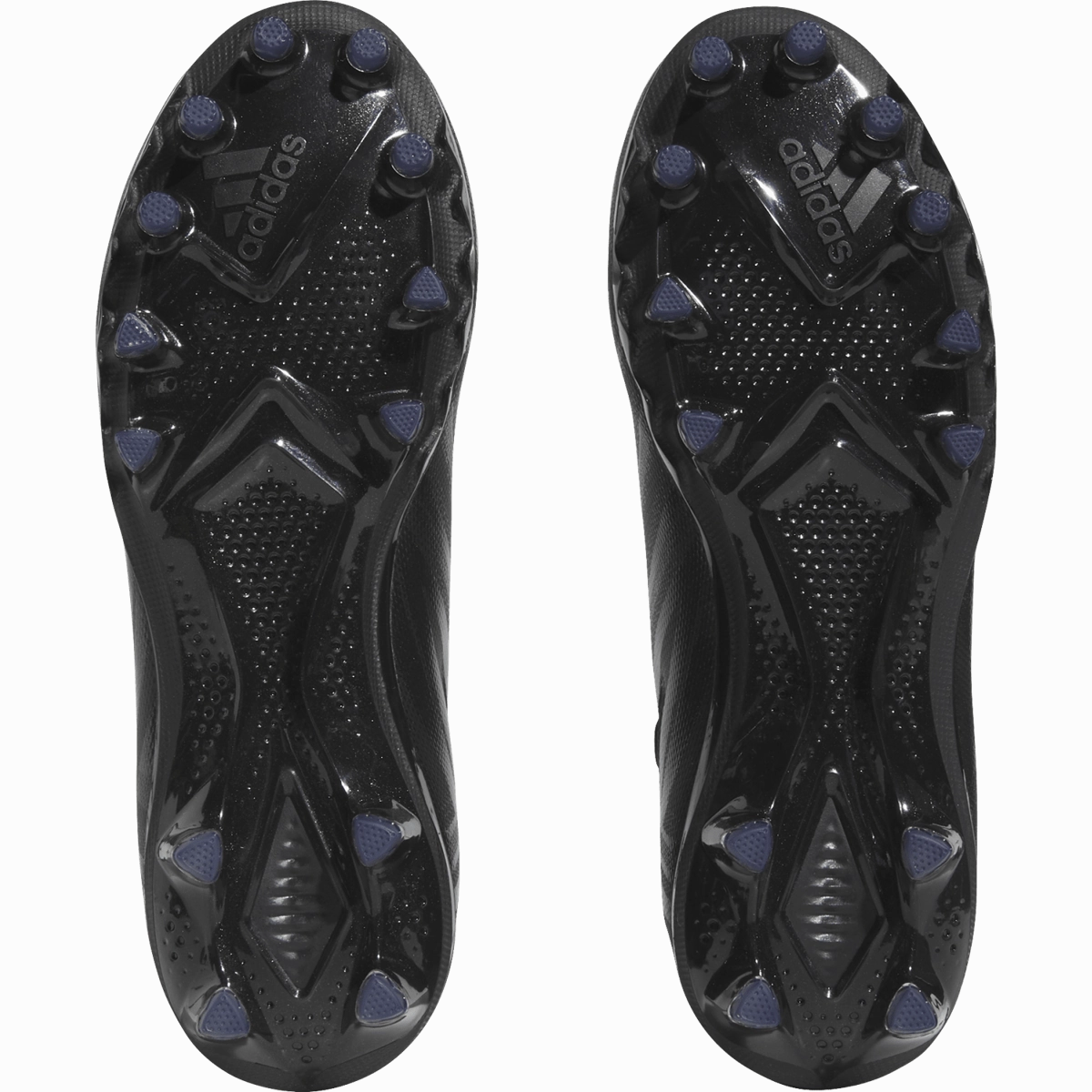 Buy Soccer Cleats Near Me Men's Freak 23